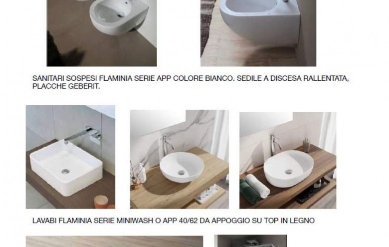 Villa singola in vendita a Pietrasanta