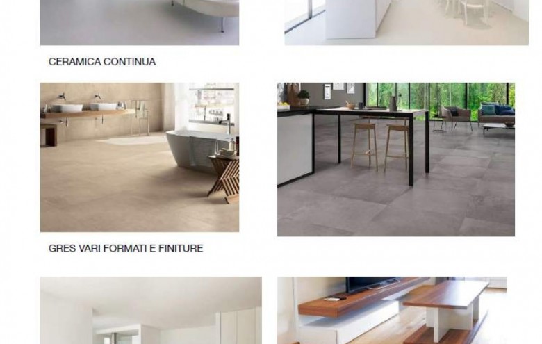 Villa singola in vendita a Pietrasanta