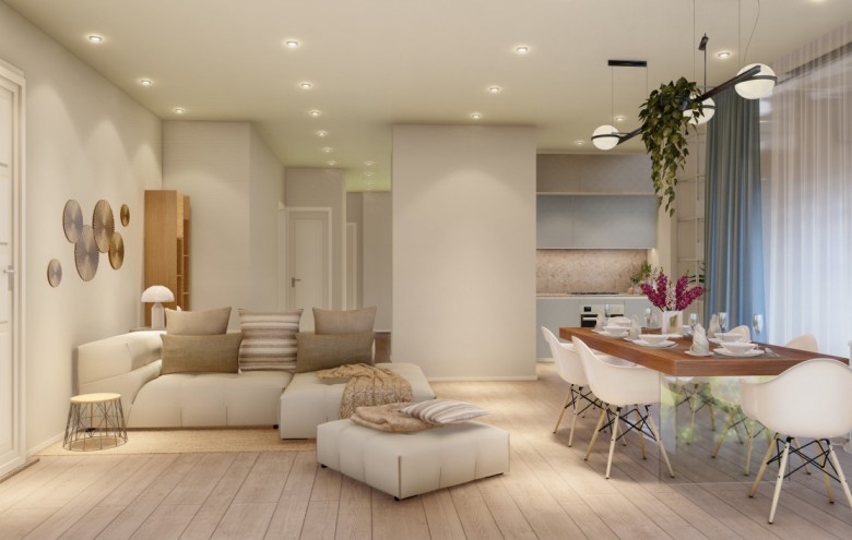 Villa singola in vendita a Pietrasanta