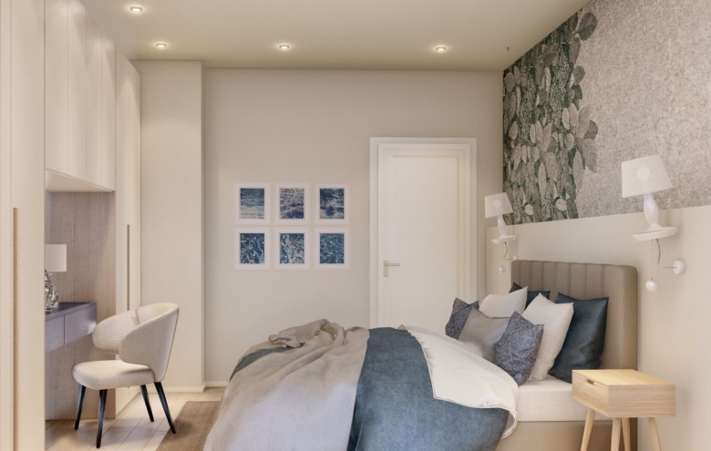 Villa singola in vendita a Pietrasanta