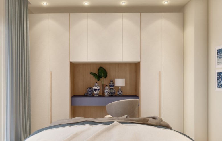 Villa singola in vendita a Pietrasanta