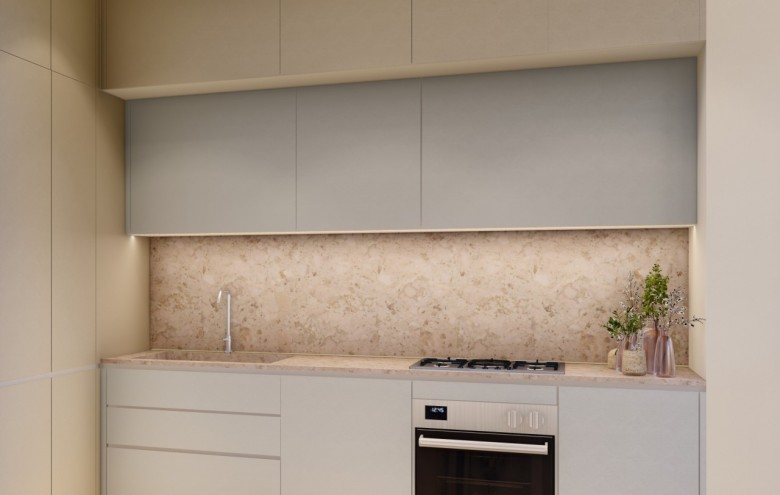 Villa singola in vendita a Pietrasanta