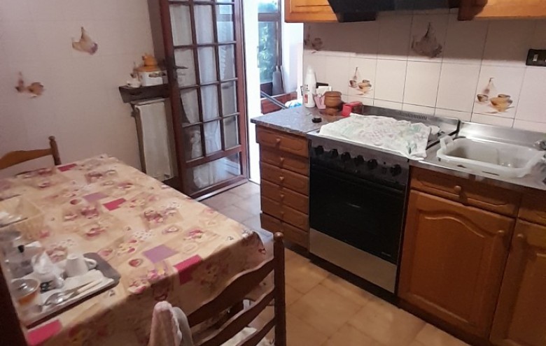 Porzione di casa in vendita a Pietrasanta