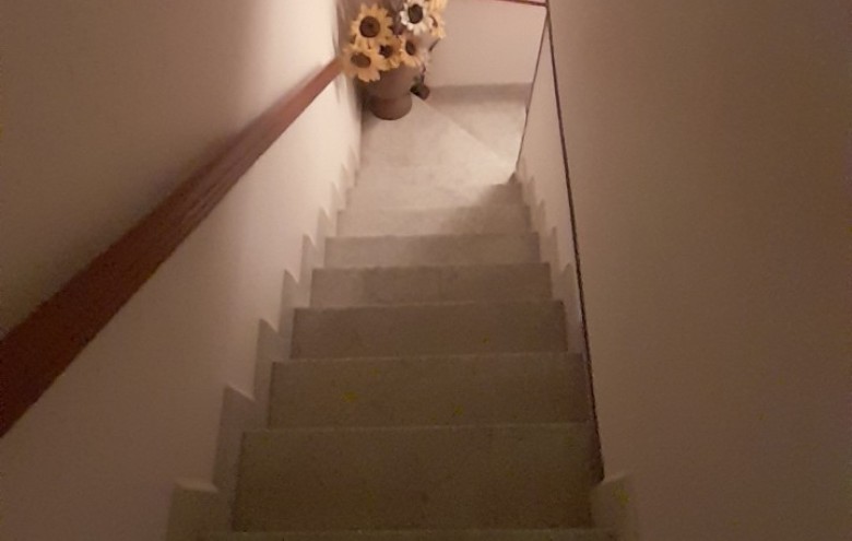 Porzione di casa in vendita a Pietrasanta