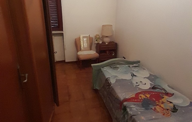 Porzione di casa in vendita a Pietrasanta