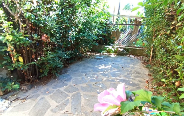 Porzione di casa in vendita a Pietrasanta