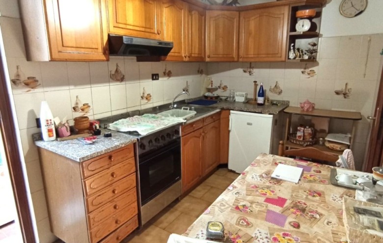 Porzione di casa in vendita a Pietrasanta