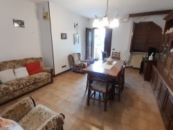 porzione-di-trifamiliare-al-crociale