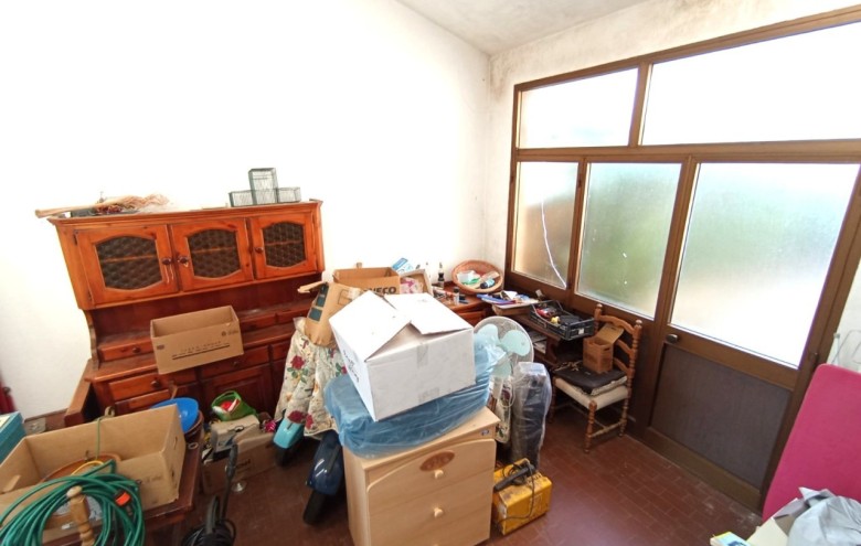 Porzione di casa in vendita a Pietrasanta