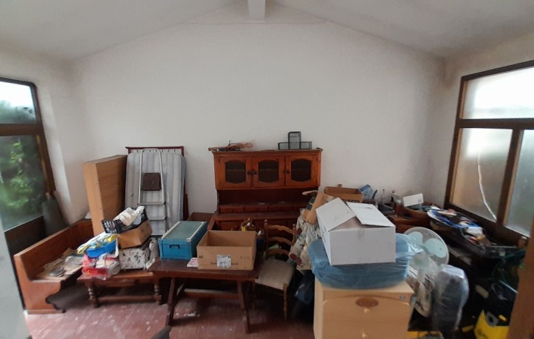 Porzione di casa in vendita a Pietrasanta