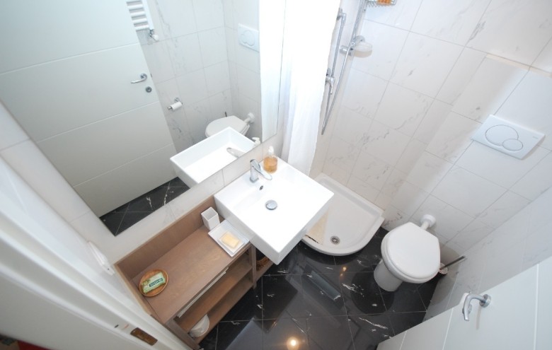 Appartamento in vendita a Pietrasanta