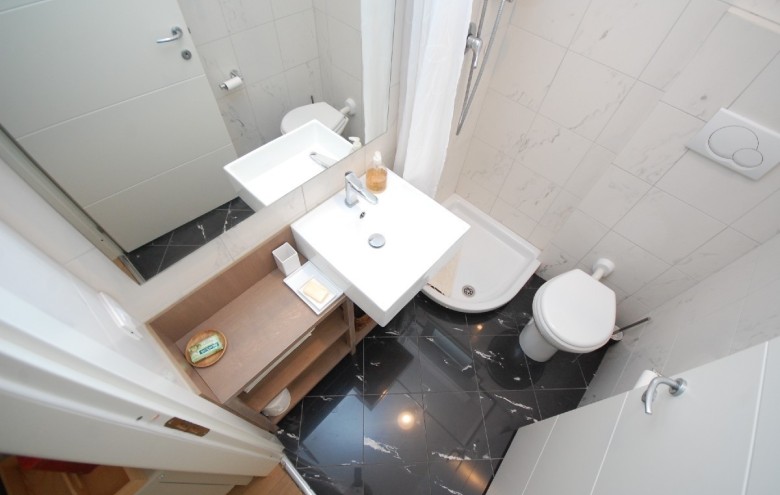 Appartamento in vendita a Pietrasanta