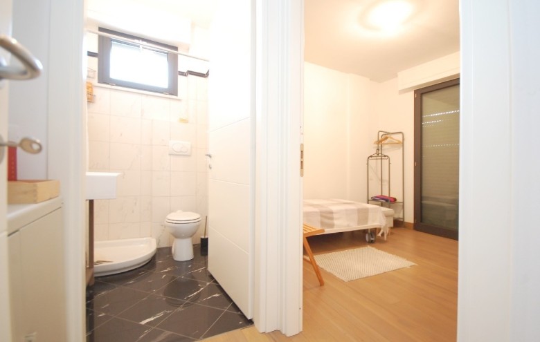 Appartamento in vendita a Pietrasanta