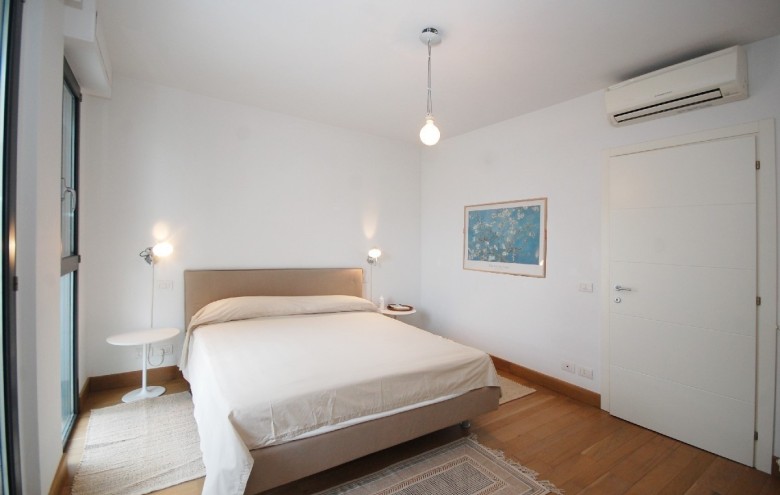 Appartamento in vendita a Pietrasanta