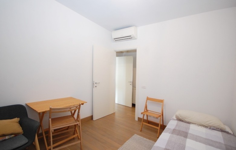 Appartamento in vendita a Pietrasanta