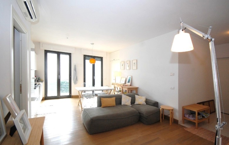 Appartamento in vendita a Pietrasanta