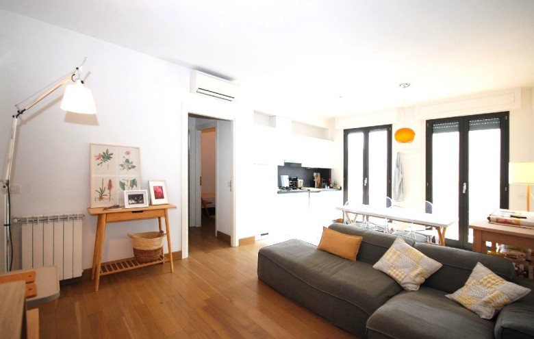 Appartamento in vendita a Pietrasanta