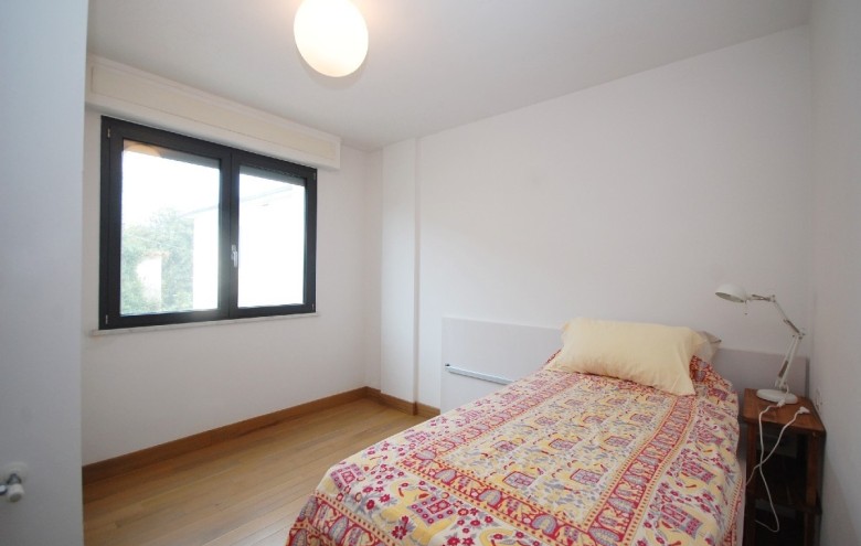 Appartamento in vendita a Pietrasanta