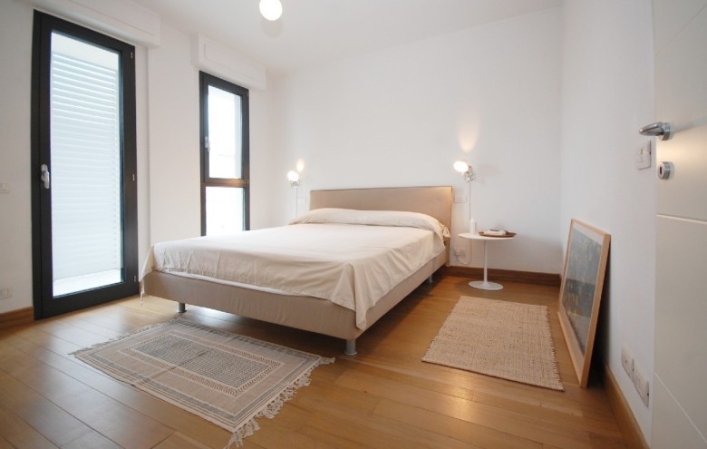 Appartamento in vendita a Pietrasanta