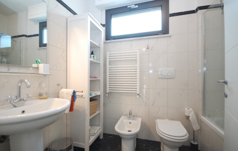 Appartamento in vendita a Pietrasanta