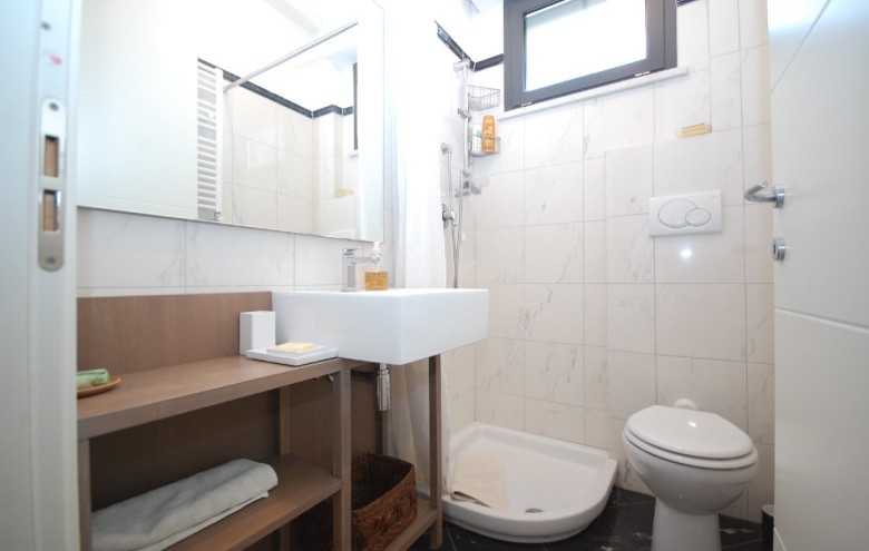 Appartamento in vendita a Pietrasanta