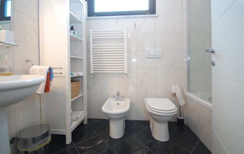 Appartamento in vendita a Pietrasanta