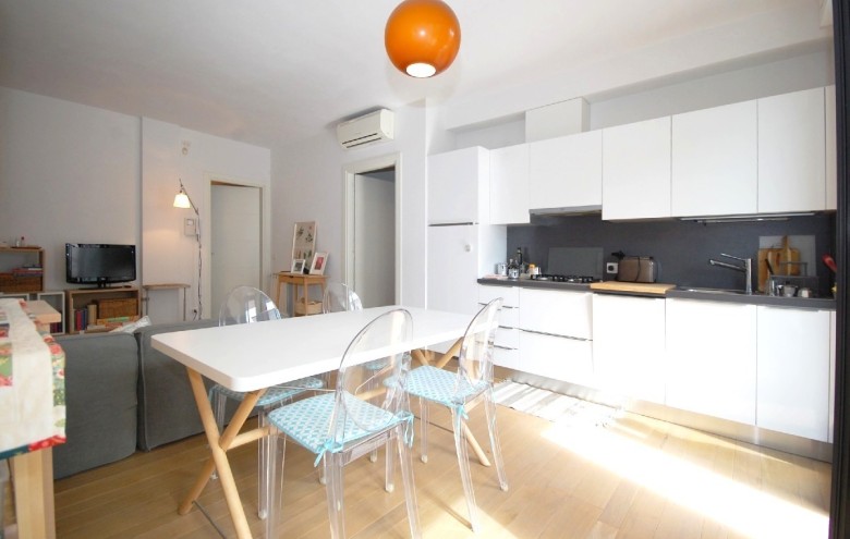 Appartamento in vendita a Pietrasanta