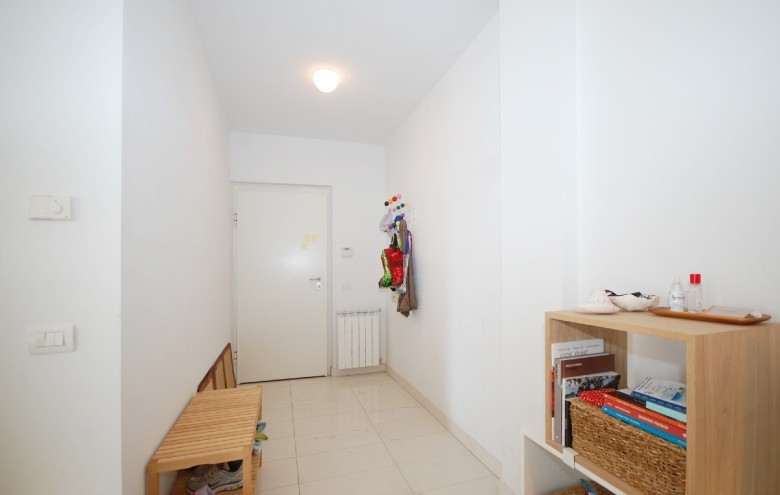 Appartamento in vendita a Pietrasanta