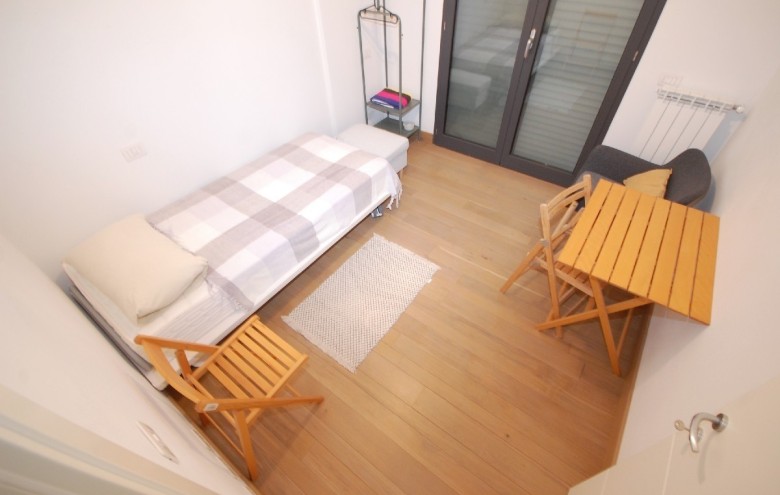 Appartamento in vendita a Pietrasanta