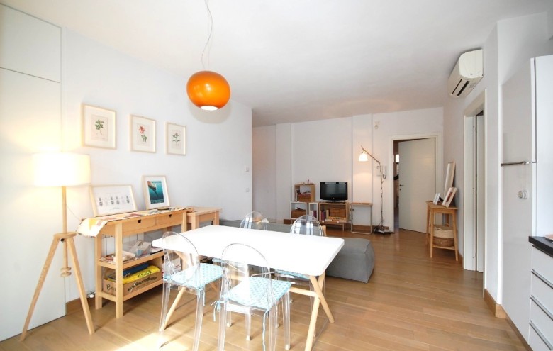 Appartamento in vendita a Pietrasanta