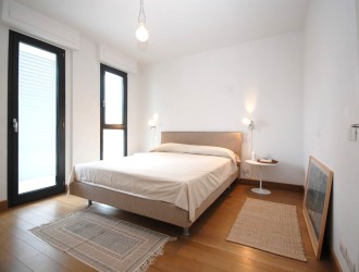 Appartamento in vendita a Marina di Pietrasanta