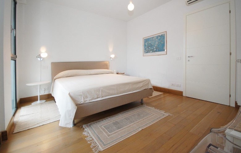 Appartamento in vendita a Pietrasanta