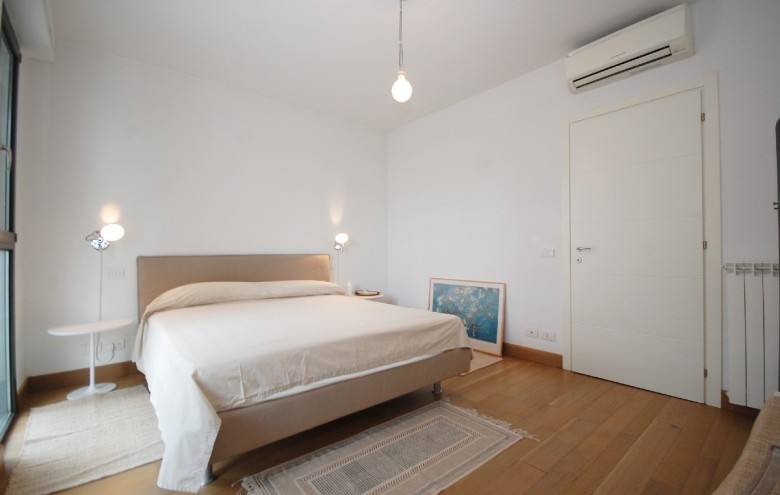 Appartamento in vendita a Pietrasanta