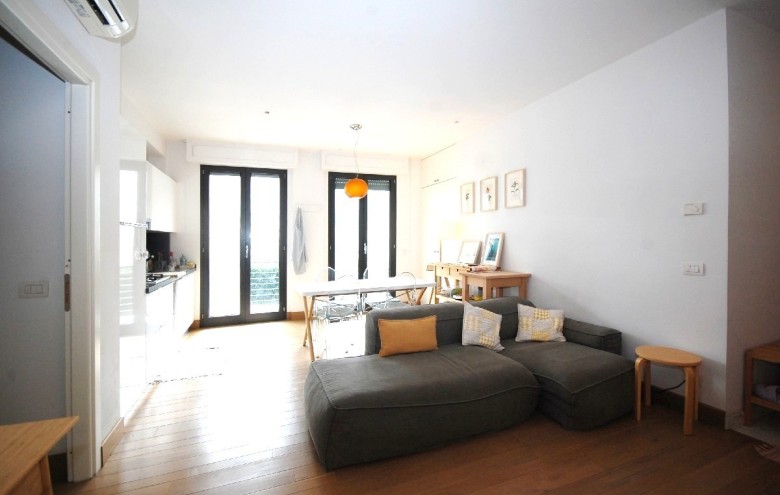 Appartamento in vendita a Pietrasanta