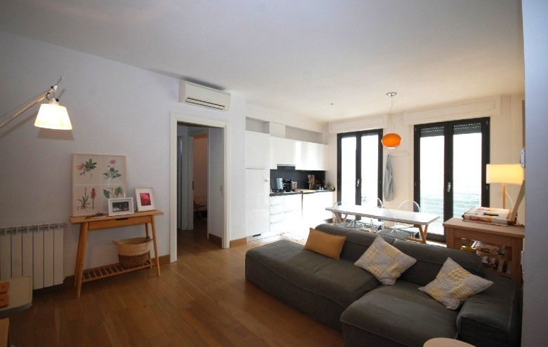 Appartamento in vendita a Pietrasanta