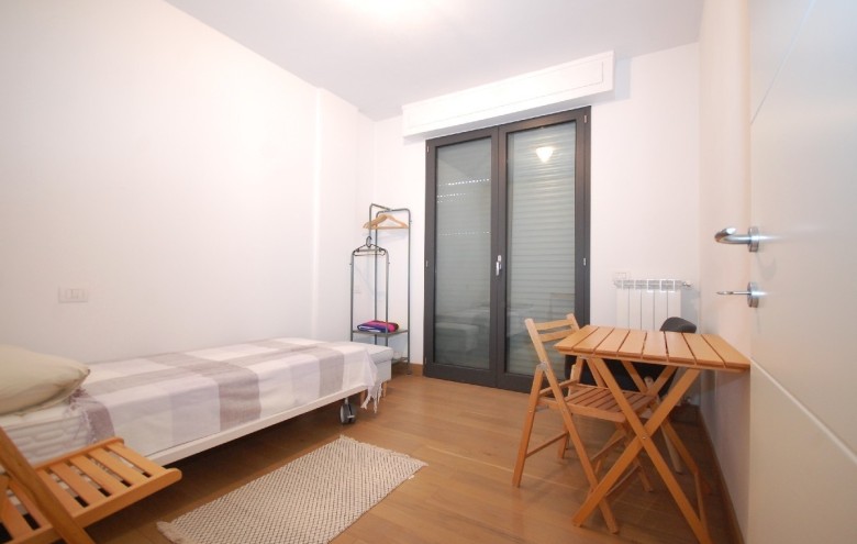 Appartamento in vendita a Pietrasanta