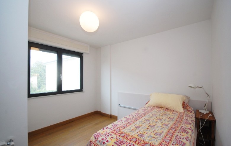 Appartamento in vendita a Pietrasanta