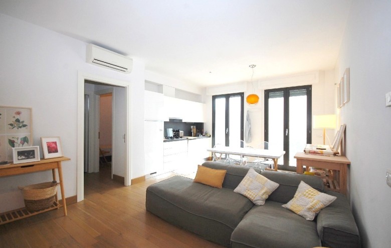 Appartamento in vendita a Pietrasanta