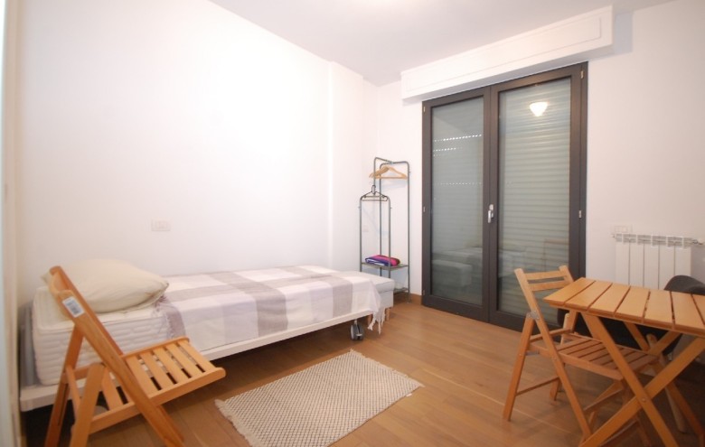 Appartamento in vendita a Pietrasanta