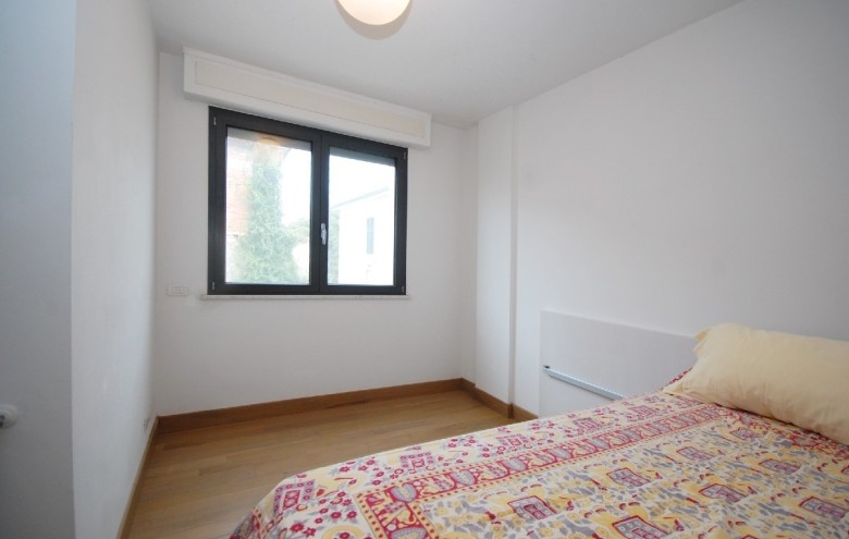 Appartamento in vendita a Pietrasanta