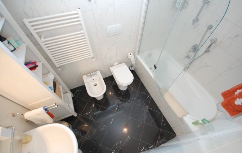 Appartamento in vendita a Pietrasanta