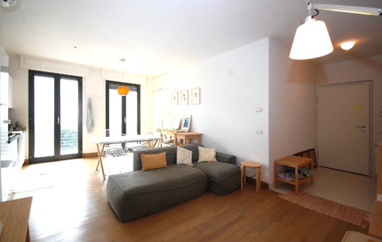 Appartamento in vendita a Pietrasanta