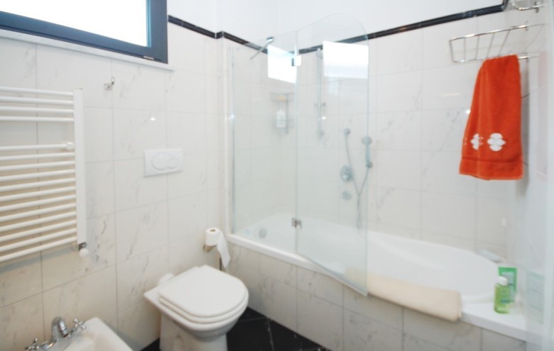 Appartamento in vendita a Pietrasanta