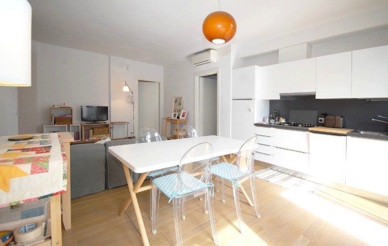 Appartamento in vendita a Pietrasanta