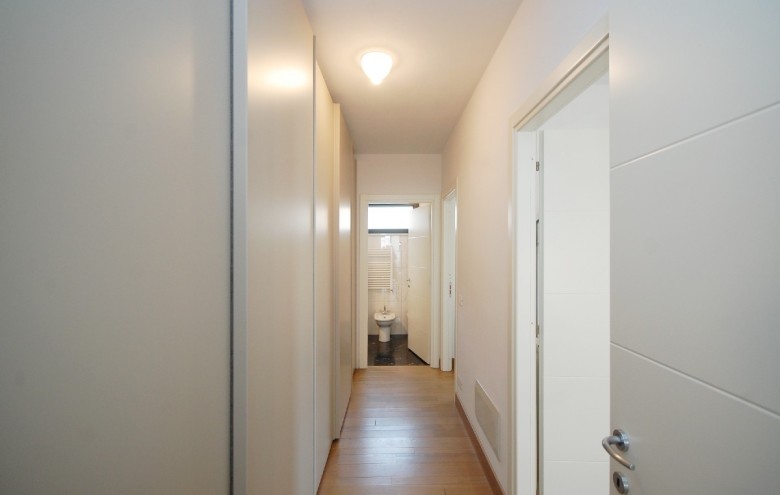 Appartamento in vendita a Pietrasanta