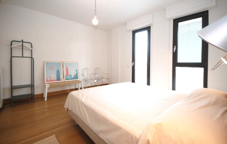 Appartamento in vendita a Pietrasanta