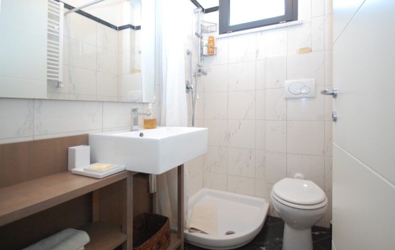 Appartamento in vendita a Pietrasanta