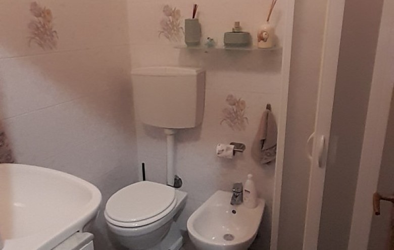 Appartamento in vendita a Seravezza