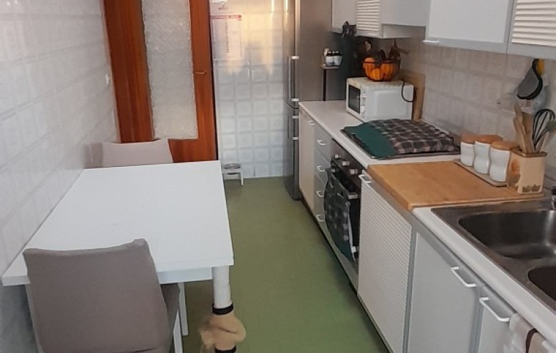 Appartamento in vendita a Seravezza