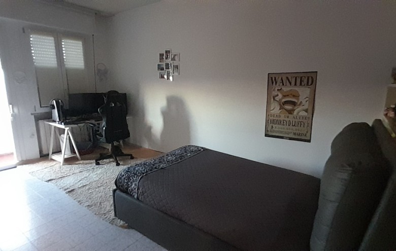 Appartamento in vendita a Seravezza